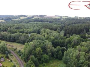 Prodej rodinného domu, Rychnov u Jablonce nad Nisou, Liščí, 300 m2