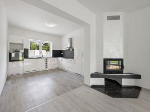 Pronájem rodinného domu, Kojetice, Tůmovka, 122 m2