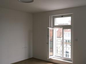 Pronájem bytu 3+kk, Praha - Vinohrady, Polská, 106 m2