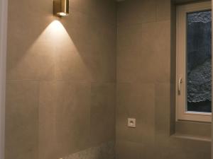 Pronájem bytu 3+kk, Praha - Vinohrady, Polská, 106 m2
