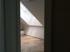 Pronájem bytu 3+kk, Praha - Vinohrady, Polská, 106 m2