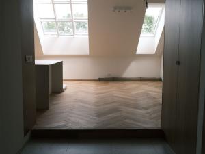 Pronájem bytu 3+kk, Praha - Vinohrady, Polská, 106 m2