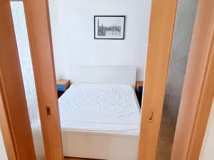 Pronájem bytu 2+kk, Praha - Nové Město, Ječná, 45 m2