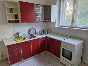 Prodej bytu 1+kk, Praha - Nusle, Družstevní ochoz, 29 m2