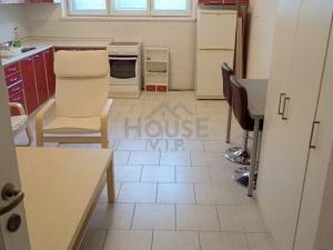 Prodej bytu 1+kk, Praha - Nusle, Družstevní ochoz, 29 m2