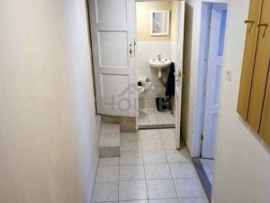Prodej bytu 1+kk, Praha - Nusle, Družstevní ochoz, 29 m2