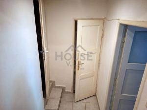 Prodej bytu 1+kk, Praha - Nusle, Družstevní ochoz, 29 m2