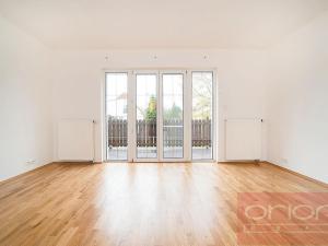 Pronájem rodinného domu, Praha - Nebušice, Ke strži, 400 m2