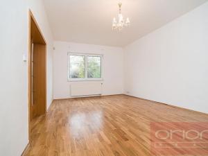Pronájem rodinného domu, Praha - Nebušice, Ke strži, 400 m2