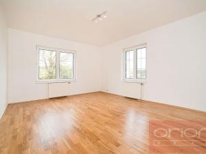 Pronájem rodinného domu, Praha - Nebušice, Ke strži, 400 m2