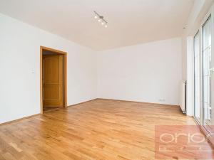 Pronájem rodinného domu, Praha - Nebušice, Ke strži, 400 m2