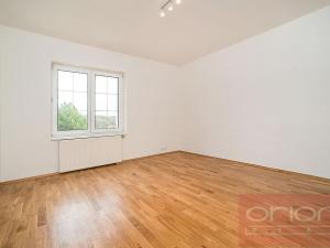 Pronájem rodinného domu, Praha - Nebušice, Ke strži, 400 m2