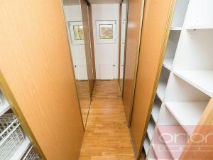 Pronájem rodinného domu, Praha - Nebušice, Ke strži, 400 m2