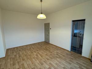 Pronájem bytu 2+1, Jirkov, Ervěnická, 50 m2