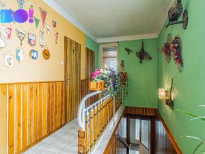 Prodej rodinného domu, Hradec nad Moravicí - Jakubčovice, 130 m2