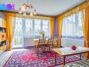 Prodej rodinného domu, Hradec nad Moravicí - Jakubčovice, 130 m2