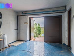 Prodej rodinného domu, Hradec nad Moravicí - Jakubčovice, 130 m2