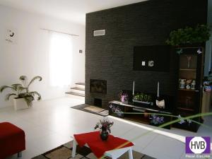 Prodej rodinného domu, Malenice, V Potocích, 207 m2