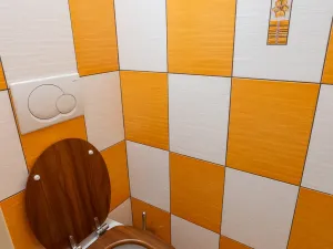 Prodej rodinného domu, Mladé Buky - Kalná Voda, 170 m2