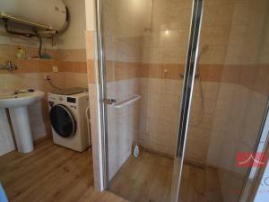 Pronájem zemědělské usedlosti, Žirovnice - Vlčetín, 716 m2