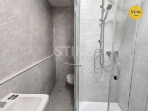 Prodej bytu 1+1, Orlová, Osvobození, 40 m2