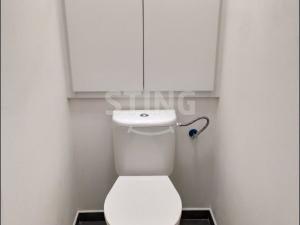 Pronájem bytu 2+1, Ostrava, Větrná, 53 m2