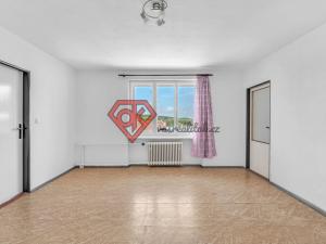 Prodej rodinného domu, Sulkovec, 210 m2