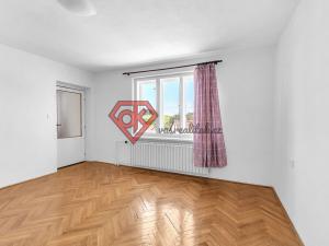 Prodej rodinného domu, Sulkovec, 210 m2