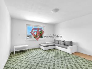 Prodej rodinného domu, Sulkovec, 210 m2