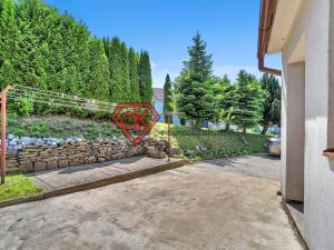 Prodej rodinného domu, Sulkovec, 210 m2