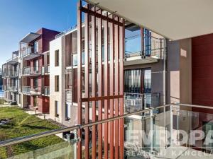 Prodej bytu 3+kk, Beroun - Beroun-Závodí, Na Veselou, 72 m2