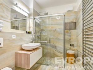 Prodej bytu 3+kk, Beroun - Beroun-Závodí, Na Veselou, 72 m2