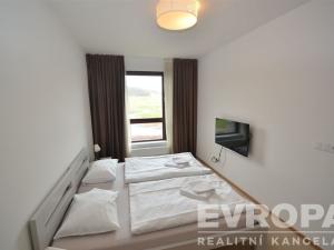 Prodej bytu 3+kk, Beroun - Beroun-Závodí, Na Veselou, 72 m2
