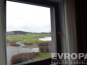 Prodej bytu 3+kk, Beroun - Beroun-Závodí, Na Veselou, 72 m2