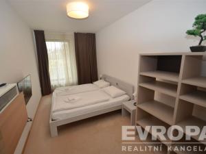 Prodej bytu 3+kk, Beroun - Beroun-Závodí, Na Veselou, 72 m2
