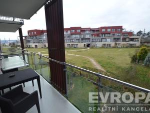 Prodej bytu 3+kk, Beroun - Beroun-Závodí, Na Veselou, 72 m2