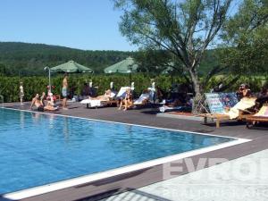 Prodej bytu 3+kk, Beroun - Beroun-Závodí, Na Veselou, 72 m2