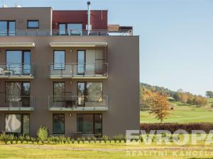 Prodej bytu 3+kk, Beroun - Beroun-Závodí, Na Veselou, 72 m2