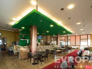 Prodej bytu 3+kk, Beroun - Beroun-Závodí, Na Veselou, 72 m2