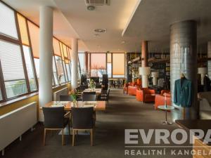 Prodej bytu 3+kk, Beroun - Beroun-Závodí, Na Veselou, 72 m2