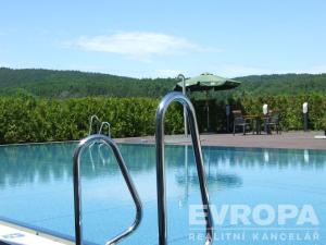 Prodej bytu 3+kk, Beroun - Beroun-Závodí, Na Veselou, 72 m2