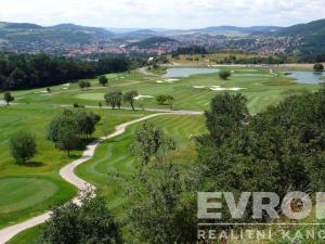 Prodej bytu 3+kk, Beroun - Beroun-Závodí, Na Veselou, 72 m2
