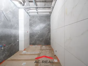 Prodej bytu 1+kk, Lednice, Slovácká, 30 m2