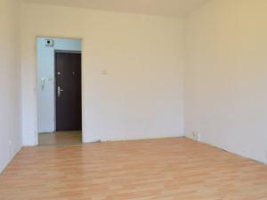 Pronájem bytu 1+1, Ostrava - Mariánské Hory, Gen. Hrušky, 38 m2