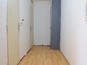 Pronájem bytu 1+1, Ostrava - Mariánské Hory, Gen. Hrušky, 38 m2