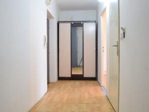 Pronájem bytu 1+1, Ostrava - Mariánské Hory, Gen. Hrušky, 38 m2