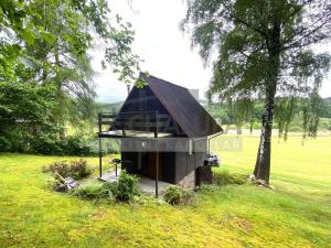 Prodej chaty, Doudleby, 36 m2