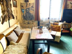Prodej chaty, Doudleby, 36 m2