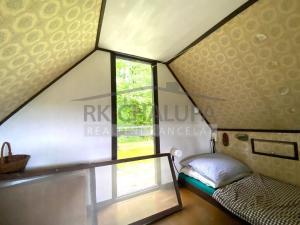 Prodej chaty, Doudleby, 36 m2