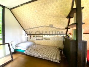 Prodej chaty, Doudleby, 36 m2